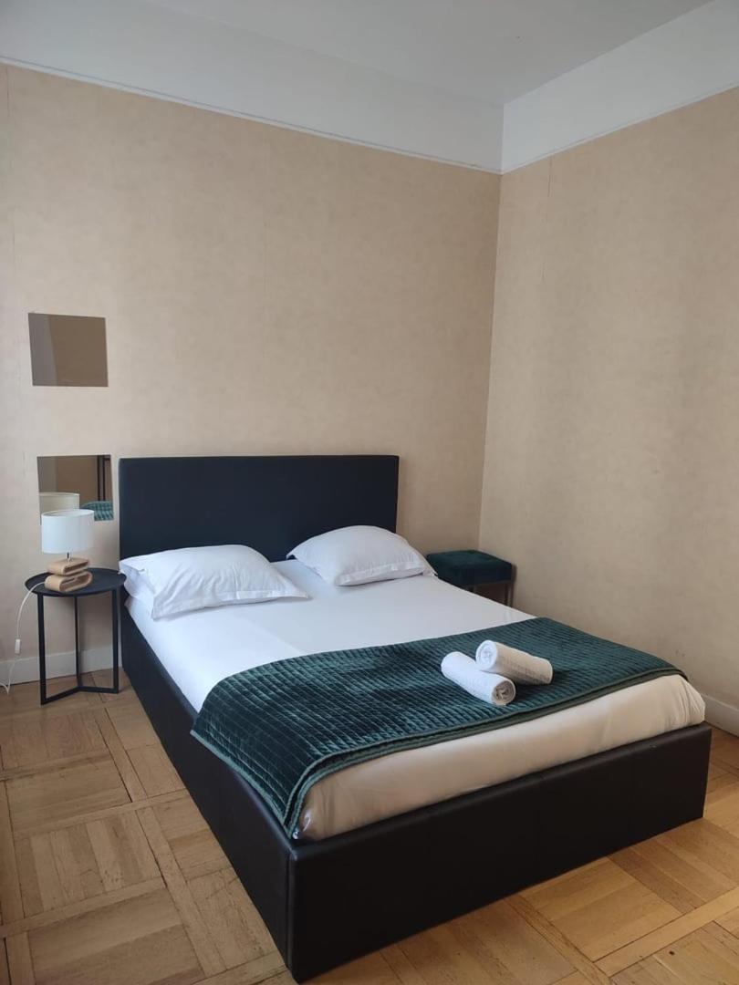 Appartement La Cour D'école Tours